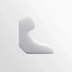 SnoreGuard™ Anti-Snore Sleep Support Pillow
