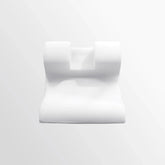 SnoreGuard™ Anti-Snore Sleep Support Pillow