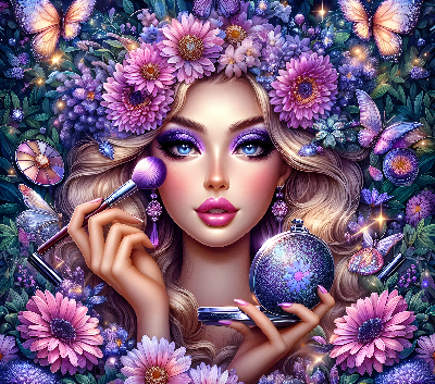 Why Simple Skincare Works Better: A Smarter Approach to Healthy, Balanced Skin