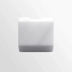 SnoreGuard™ Anti-Snore Sleep Support Pillow