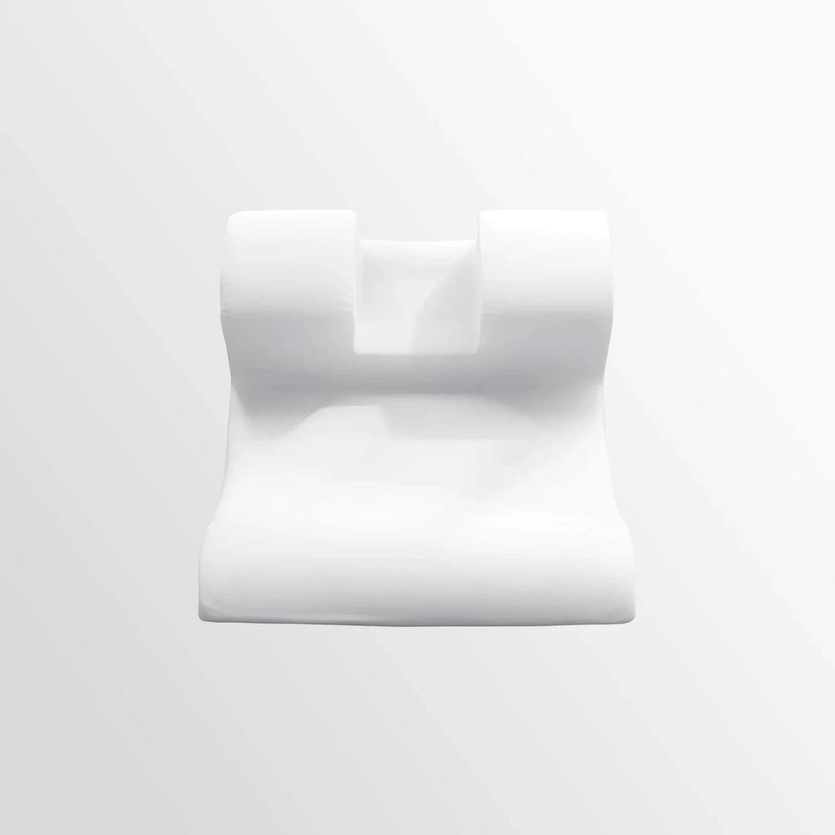 SnoreGuard™ Anti-Snore Sleep Support Pillow